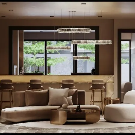 Hotel Max